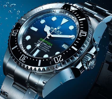 fake rolex deep sea sea dweller|deep sea dweller rolex price.